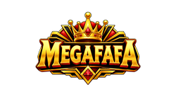 daftar bandar slot online gacor
